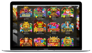 สมัครสมาชิก